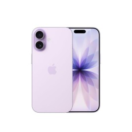 Смартфони Apple 6,3
