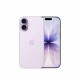 Смартфони Apple 6,3