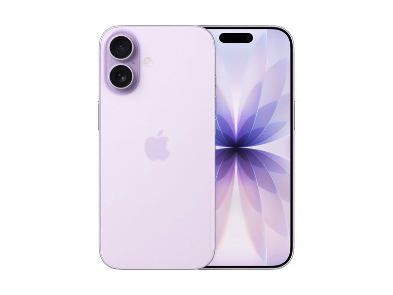 Смартфони Apple 6,3