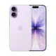 Смартфони Apple 6,3