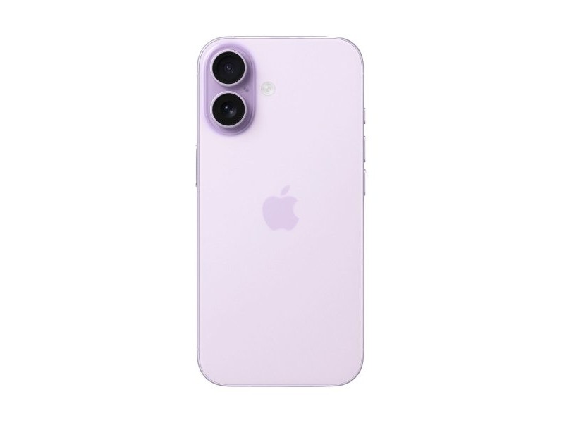 Смартфони Apple 6,3
