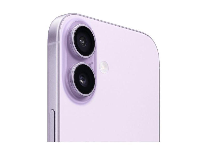 Смартфони Apple 6,3