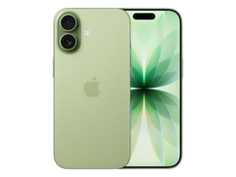 Смартфони Apple 6,3
