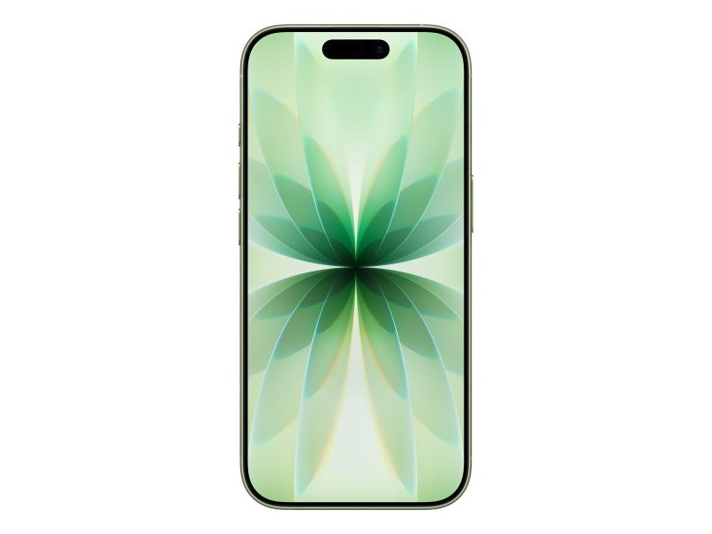 Смартфони Apple 6,3