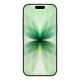 Смартфони Apple 6,3