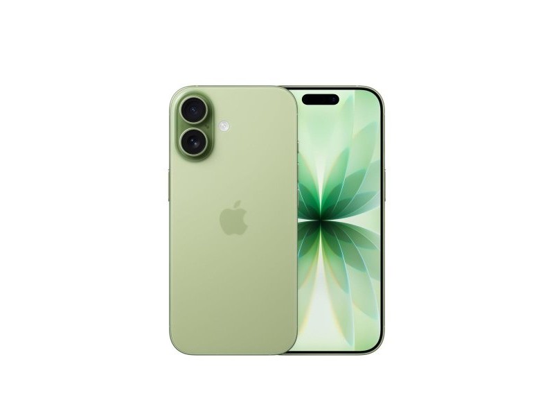 Смартфони Apple 6,3