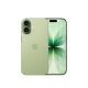 Смартфони Apple 6,3