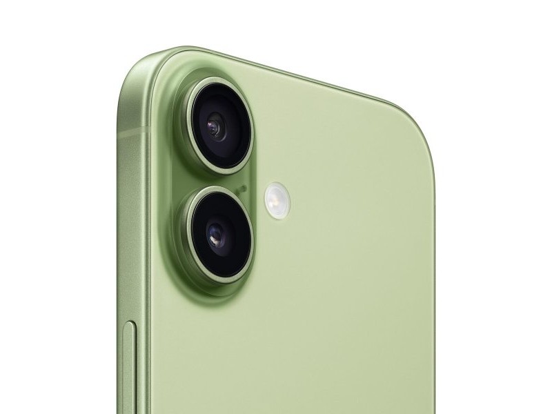 Смартфони Apple 6,3
