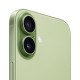 Смартфони Apple 6,3