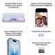 Смартфони Apple 6,3
