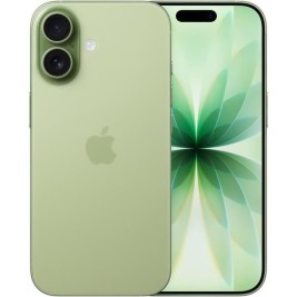 Смартфони Apple 6,3