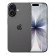Смартфони Apple MG6P4QL/A 6,3