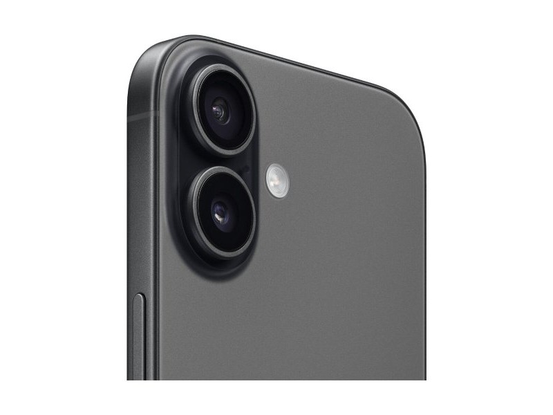 Смартфони Apple MG6P4QL/A 6,3