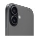 Смартфони Apple MG6P4QL/A 6,3