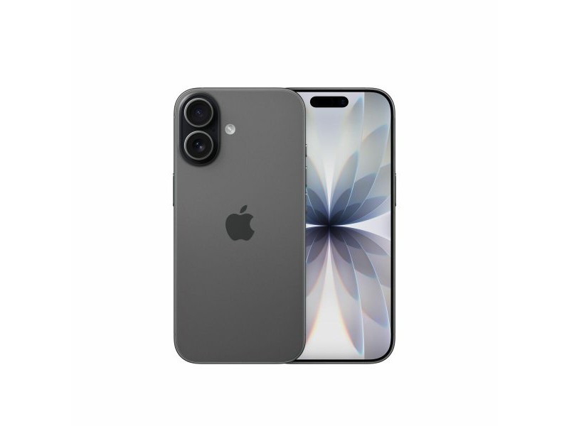 Смартфони Apple MG6P4QL/A 6,3