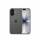 Смартфони Apple MG6P4QL/A 6,3