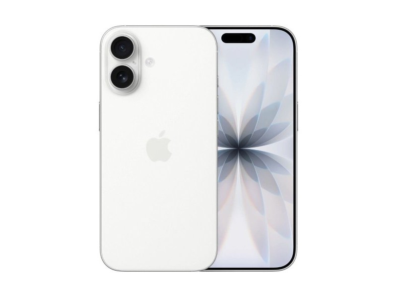 Смартфони Apple MG6Q4QL/A 6,3