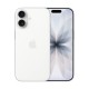 Смартфони Apple MG6Q4QL/A 6,3
