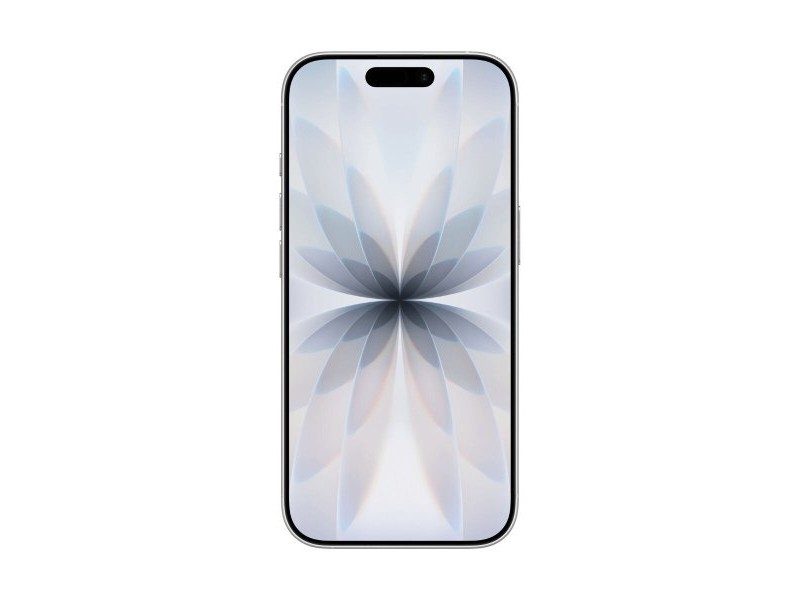 Смартфони Apple MG6Q4QL/A 6,3