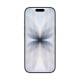 Смартфони Apple MG6Q4QL/A 6,3
