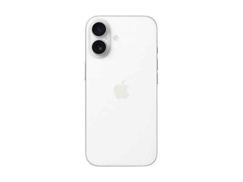 Смартфони Apple MG6Q4QL/A 6,3