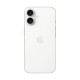 Смартфони Apple MG6Q4QL/A 6,3