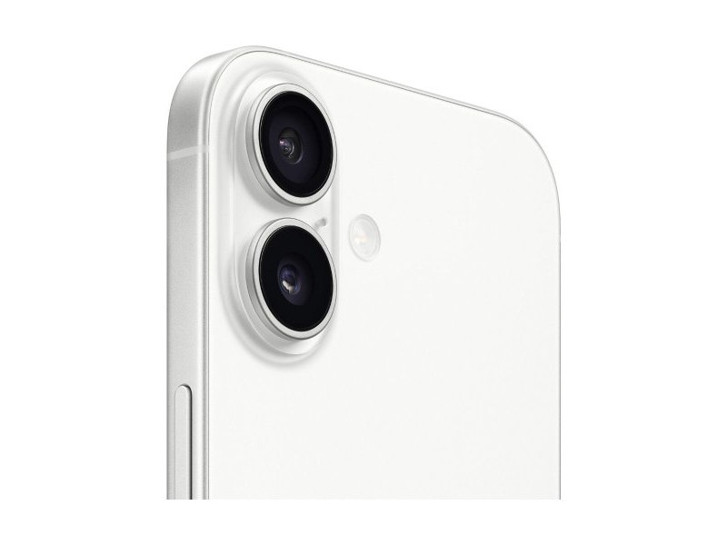 Смартфони Apple MG6Q4QL/A 6,3