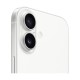 Смартфони Apple MG6Q4QL/A 6,3