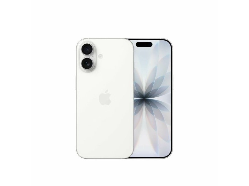 Смартфони Apple MG6Q4QL/A 6,3