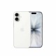 Смартфони Apple MG6Q4QL/A 6,3