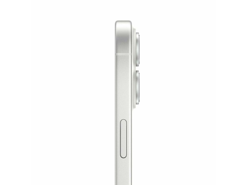 Смартфони Apple MG6Q4QL/A 6,3