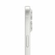 Смартфони Apple MG6Q4QL/A 6,3