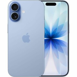 Смартфони Apple 6,3