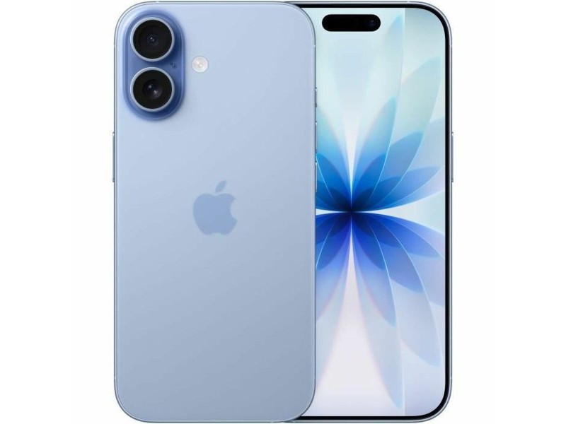 Смартфони Apple 6,3
