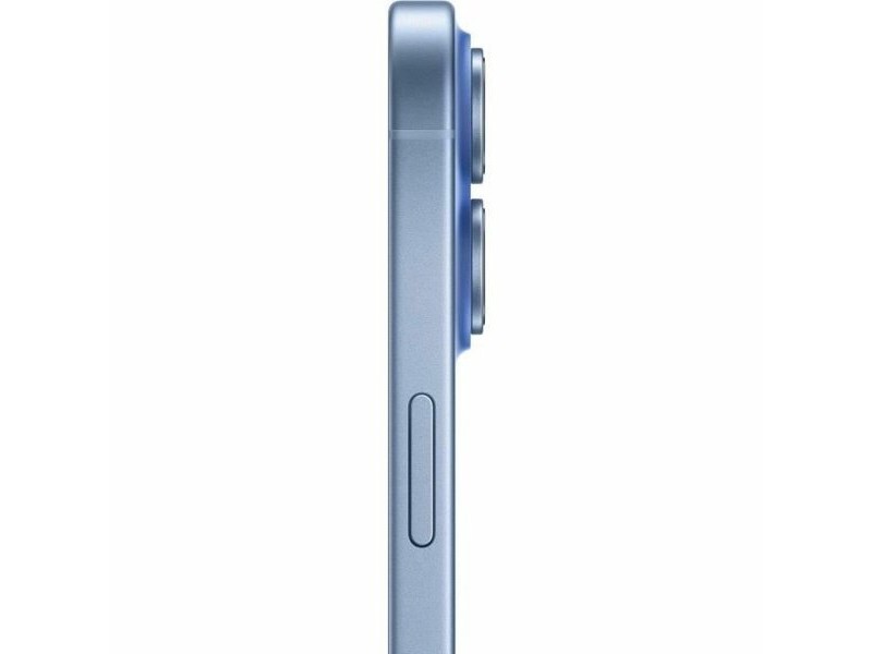 Смартфони Apple 6,3