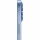 Смартфони Apple 6,3