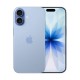 Смартфони Apple MG6T4QL/A 6,3 Смартфони Apple MG6T4QL/A 6,3