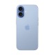 Смартфони Apple MG6T4QL/A 6,3 Смартфони Apple MG6T4QL/A 6,3