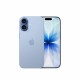 Смартфони Apple MG6T4QL/A 6,3 Смартфони Apple MG6T4QL/A 6,3