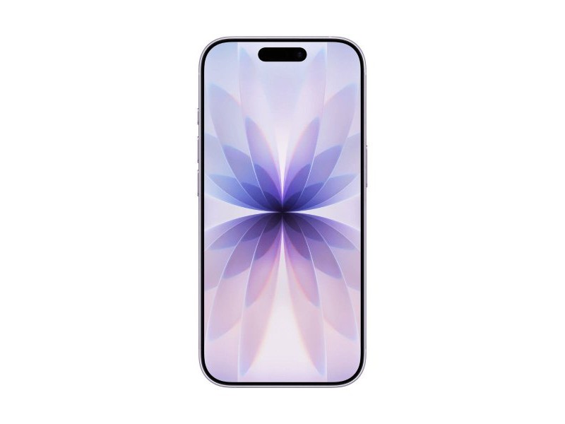 Смартфони Apple MG6U4QL/A 6,3