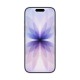 Смартфони Apple MG6U4QL/A 6,3