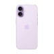 Смартфони Apple MG6U4QL/A 6,3