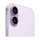 Смартфони Apple MG6U4QL/A 6,3