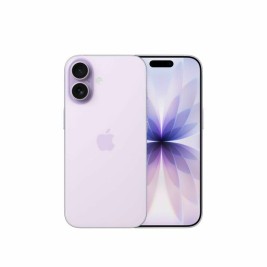 Смартфони Apple MG6U4QL/A 6,3
