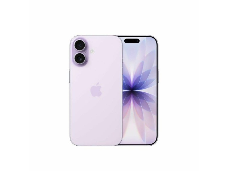 Смартфони Apple MG6U4QL/A 6,3