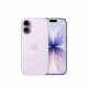 Смартфони Apple MG6U4QL/A 6,3