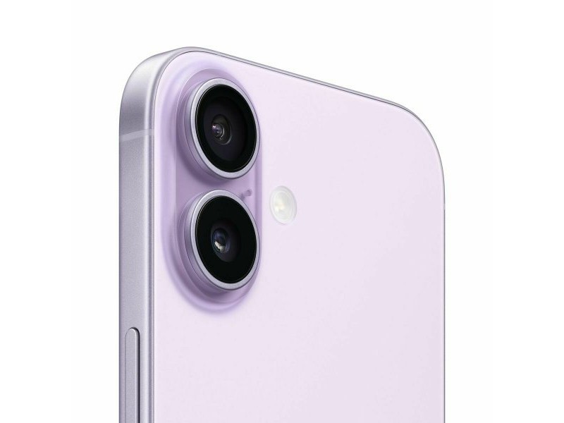 Смартфони Apple MG6U4QL/A 6,3