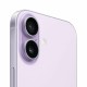 Смартфони Apple MG6U4QL/A 6,3