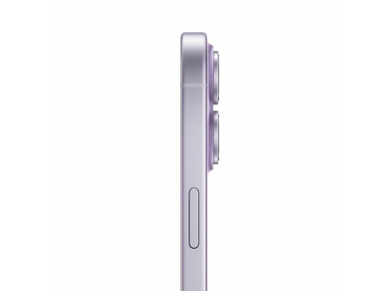 Смартфони Apple MG6U4QL/A 6,3