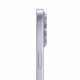 Смартфони Apple MG6U4QL/A 6,3